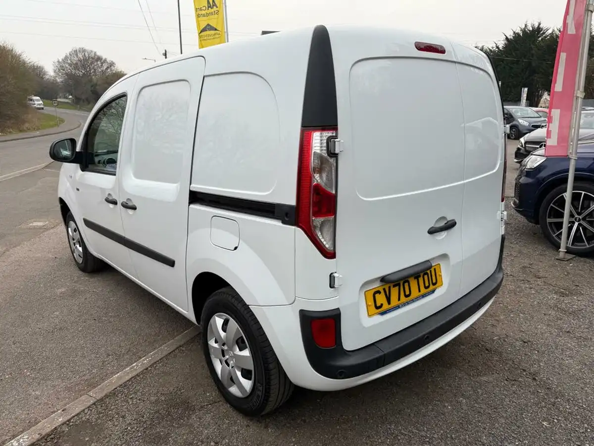 2020-renault-kangoo-e-ml20-i-ze-33-business-big-4