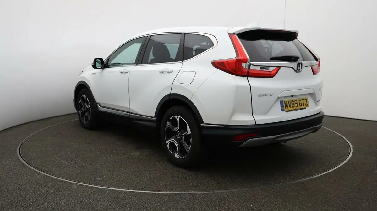 2019-honda-cr-v-20-i-mmd-se-4wd-big-56