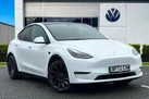 2023-tesla-model-y-e-performance-small-0