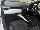 2022-renault-clio-10-tce-s-edition-small-7