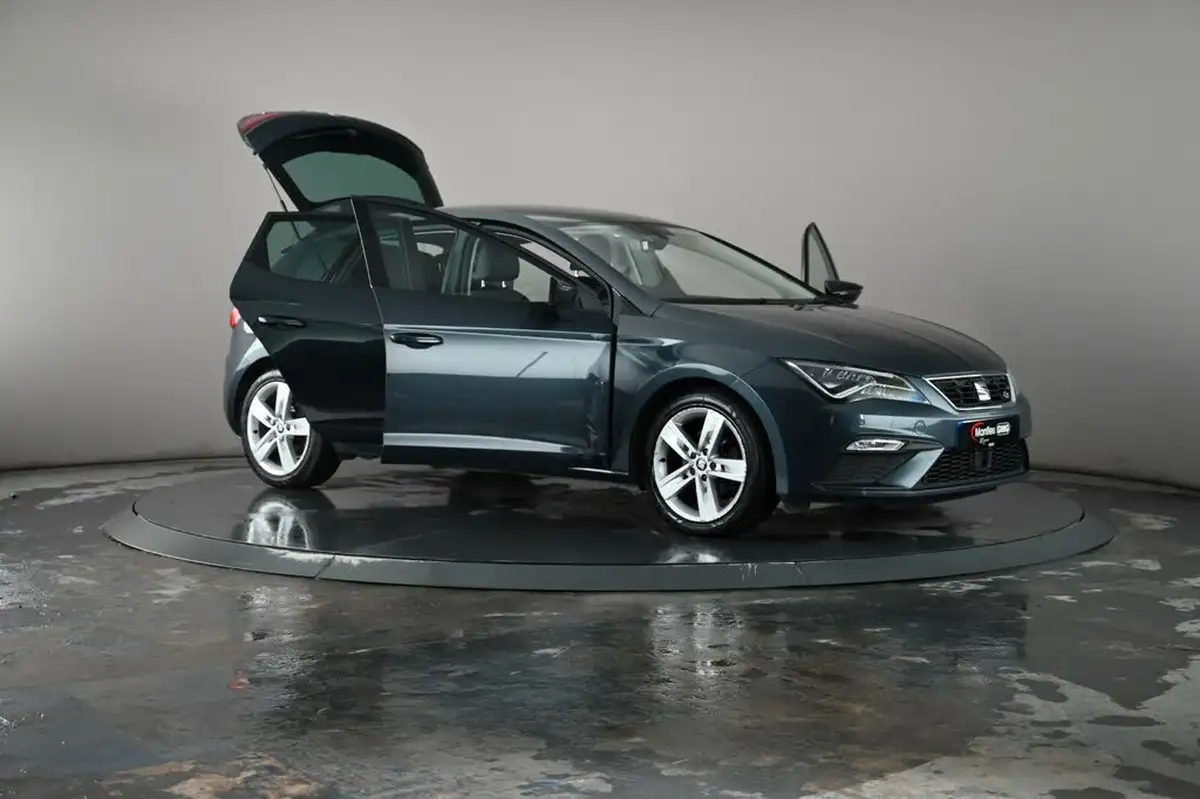 2019-seat-leon-15-tsi-evo-fr-130ps-hatchback-big-32