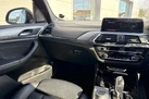 2020-bmw-x3-30-m40i-small-14