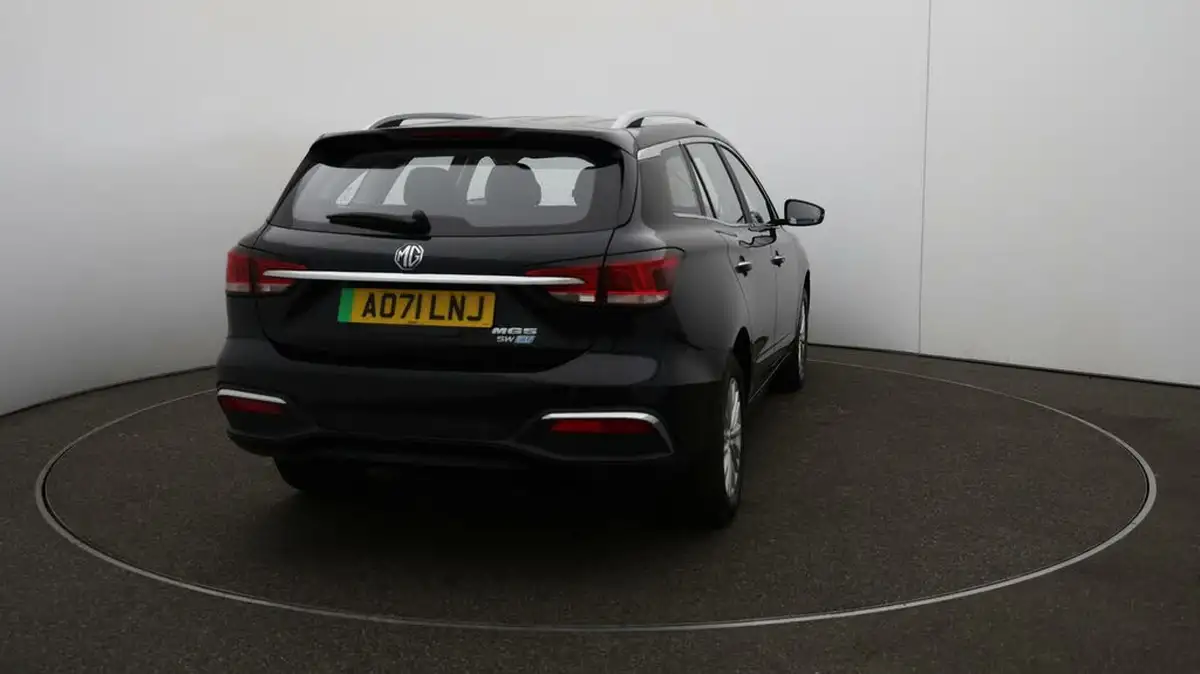 2021-mg-mg5-e-exclusive-ev-big-53