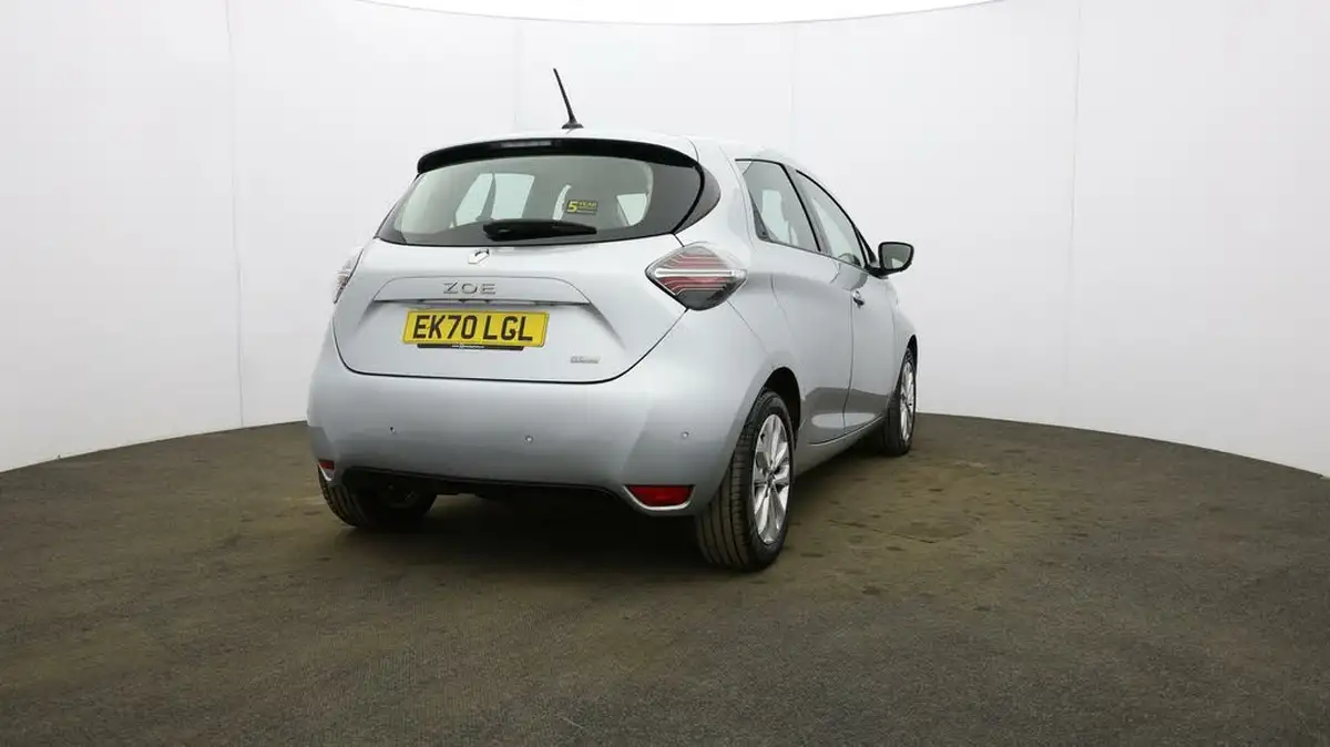 2020-renault-zoe-e-i-iconic-135ps-r135ze50-big-52