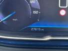 2020-peugeot-5008-suv-15-bluehdi-gt-line-small-16