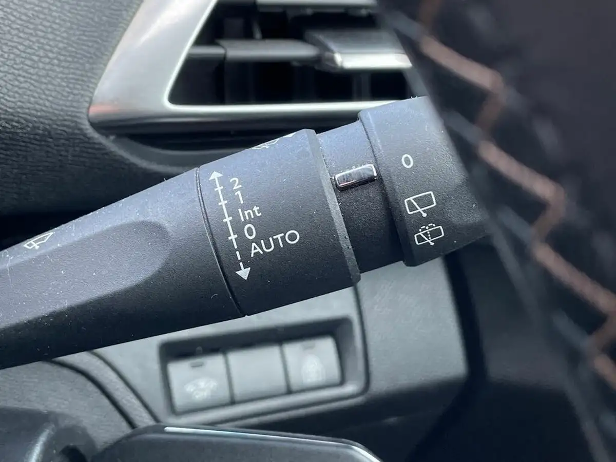 2020-peugeot-5008-suv-15-bluehdi-gt-line-big-29