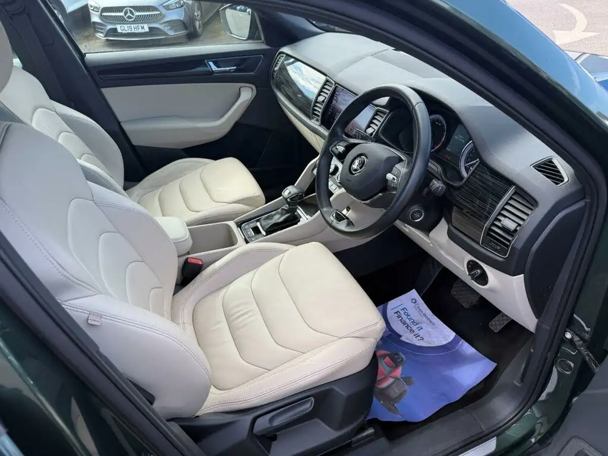 2021-skoda-kodiaq-20tdi-se-l-200ps-4x4-scr-dsg-big-38