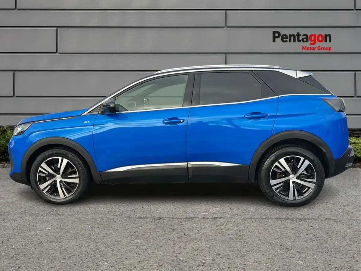 2022-peugeot-3008-suv-12-puretech-gt-eat8-big-13