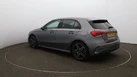 2022-mercedes-benz-a-class-13-a200-amg-line-executive-edition-hatchback-5d-7g-dct-small-5