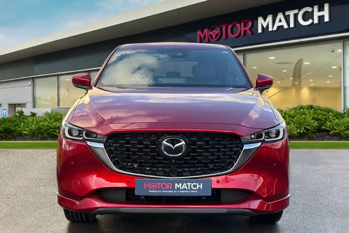 2023-mazda-cx-5-20-takumi-auto-big-4