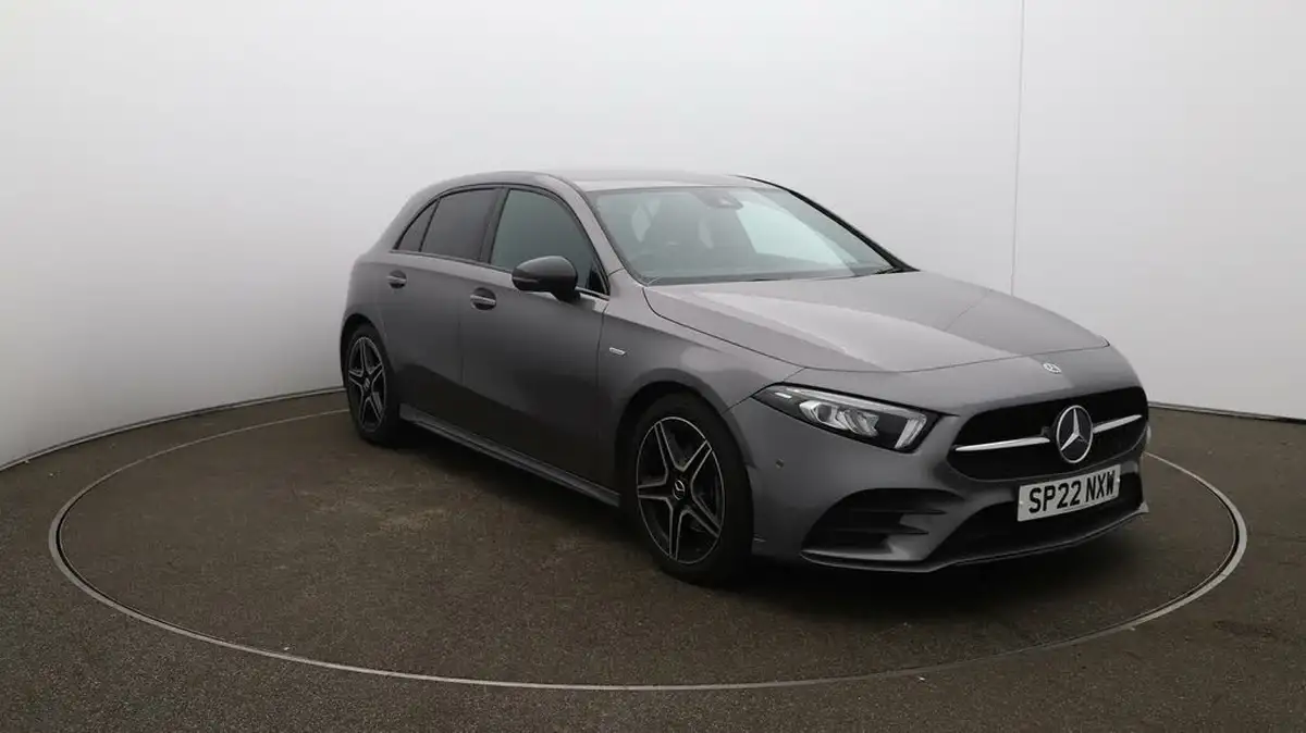 2022-mercedes-benz-a-class-13-a200-amg-line-executive-edition-hatchback-5d-7g-dct-big-42