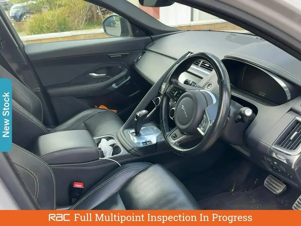 2018-jaguar-e-pace-20-i4d-r-dynamic-hse-180ps-ss-big-2