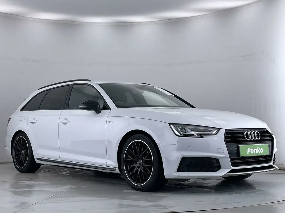 2018-audi-a4-avant-14-tfsi-black-edition-big-0