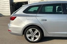 2018-seat-leon-14-ecotsi-fr-technology-estate-5d-dsg-small-35