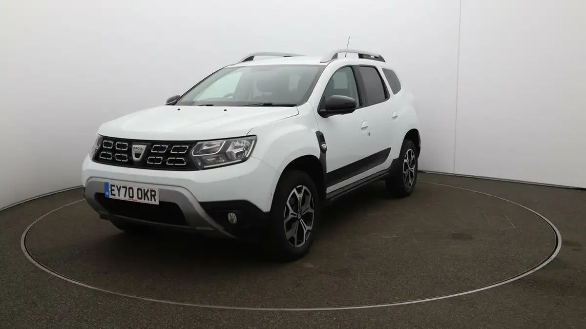 2020-dacia-duster-13-tce-se-twenty-big-35
