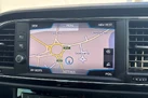 2018-seat-leon-14-ecotsi-fr-technology-estate-5d-dsg-small-11