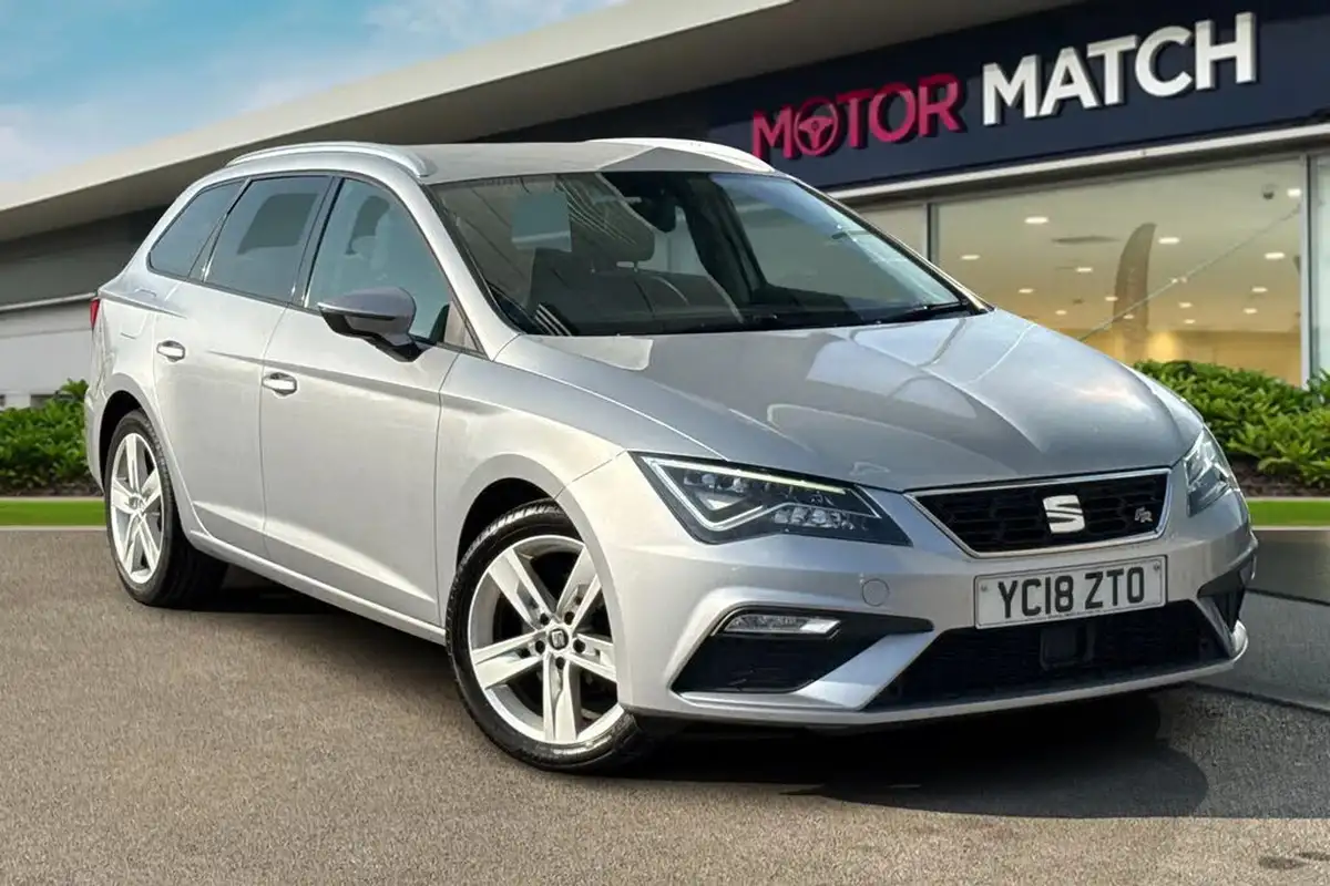 2018-seat-leon-14-ecotsi-fr-technology-estate-5d-dsg-big-0