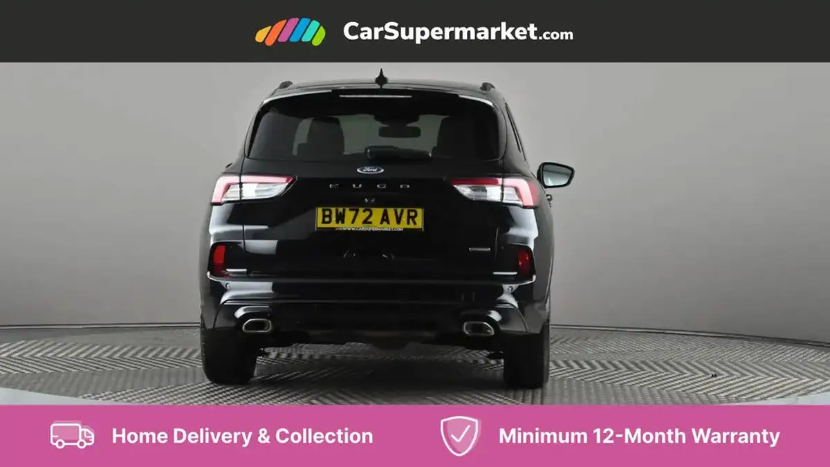 2023-ford-kuga-25t-st-line-edition-190ps-fhev-big-4