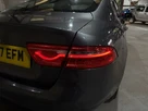 2017-jaguar-xe-20d-prestige-163ps-ss-1999cc-auto-small-47