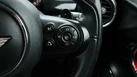 2017-mini-cooper-20-cooper-s-ss-hatchback-5d-sport-auto-small-25
