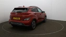2022-hyundai-kona-e-premium-204ps-64kwh-7kw-obc-small-46