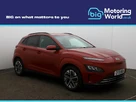 2022-hyundai-kona-e-premium-204ps-64kwh-7kw-obc-small-0