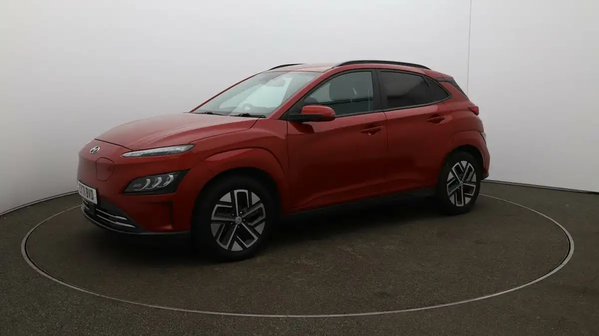 2022-hyundai-kona-e-premium-204ps-64kwh-7kw-obc-big-59
