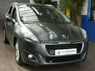 2014-peugeot-5008-16hdi-active-small-16