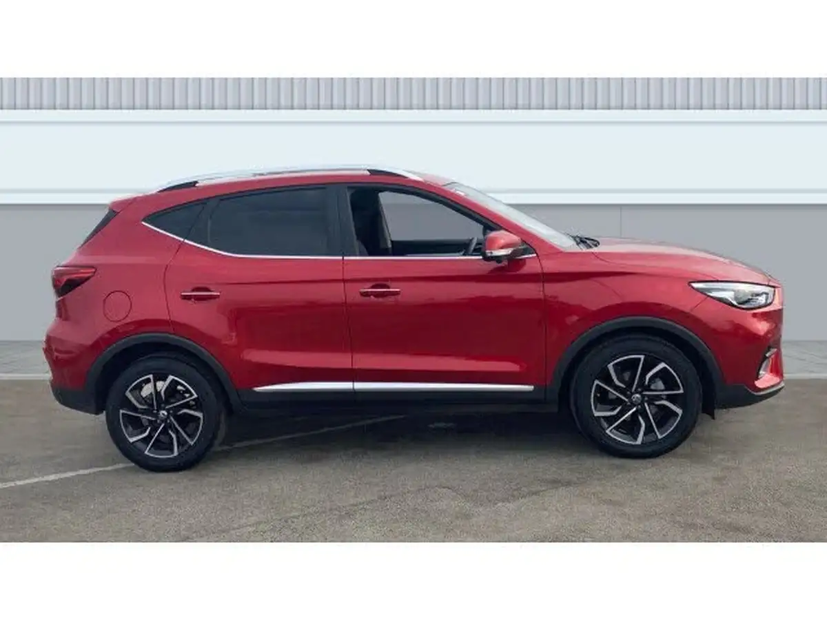 2024-mg-zs-suv-15-vti-tech-exclusive-big-4