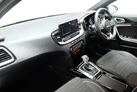 2024-kia-xceed-15-t-gdi-gt-line-138bhp-dct-small-11