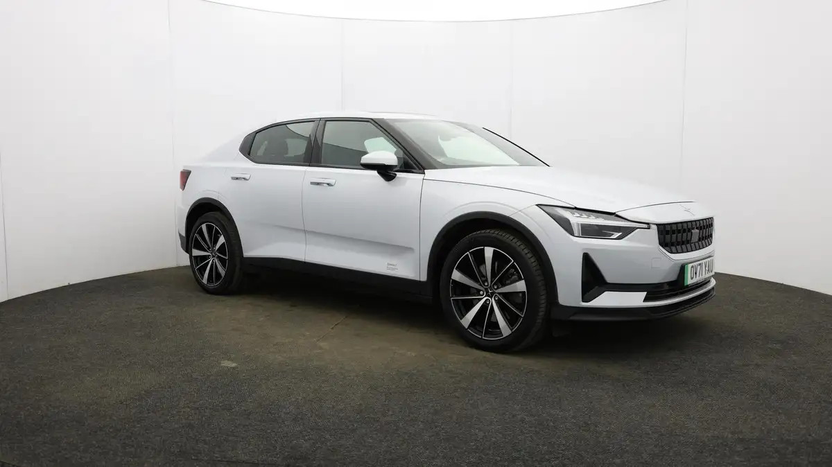 2021-polestar-polestar-2-e-ps2-165kw-standard-single-plus-hatchback-big-0