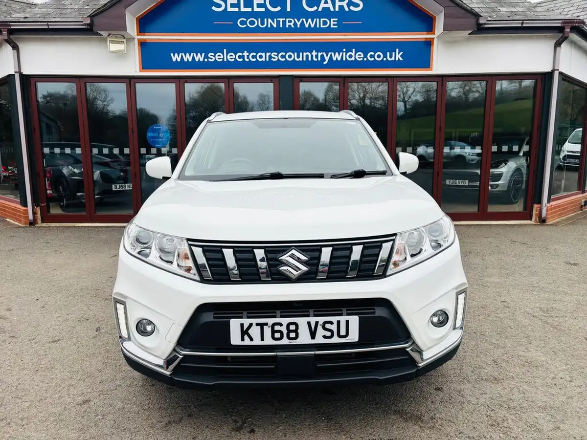 2018-suzuki-vitara-10-boosterjet-sz-t-big-1
