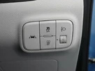 2021-hyundai-i10-10-premium-small-31