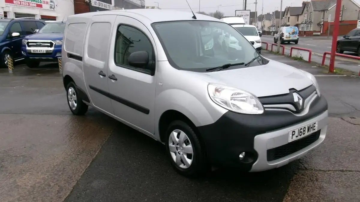 2018-renault-kangoo-maxi-15td-ll21-energy-dci-110-maxi-business-panel-big-1