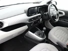 2021-hyundai-i10-10-premium-small-11