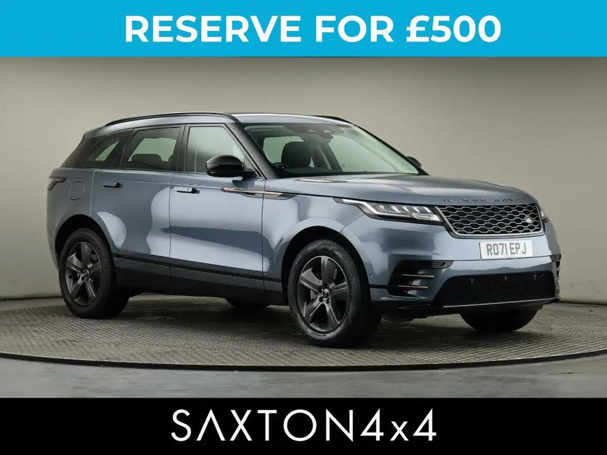 2021-land-rover-range-rover-velar-20-p250-r-dynamic-big-22
