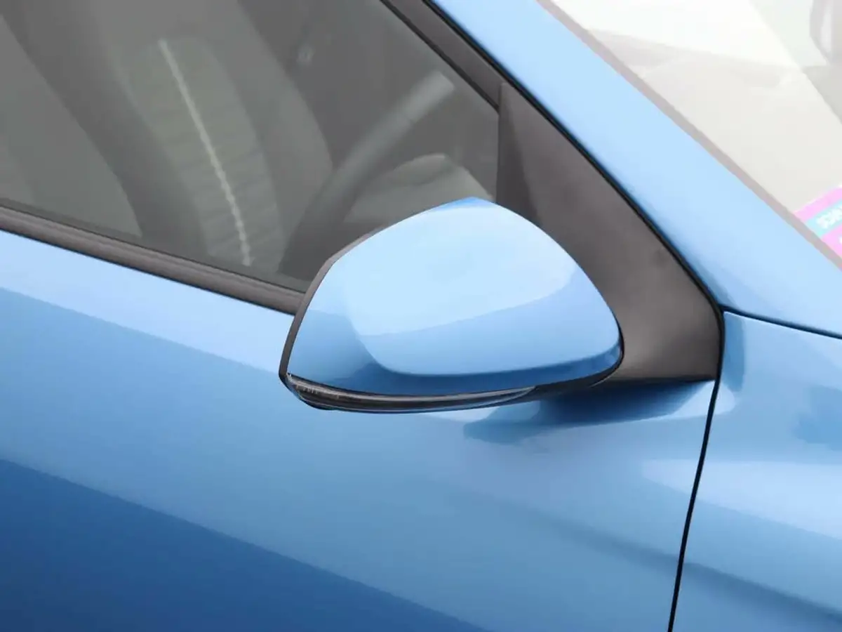 2021-hyundai-i10-10-premium-big-44