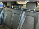 2018-mercedes-benz-a-class-13-a200-sport-premium-plusss-hatchback-5d-7g-dct-small-59