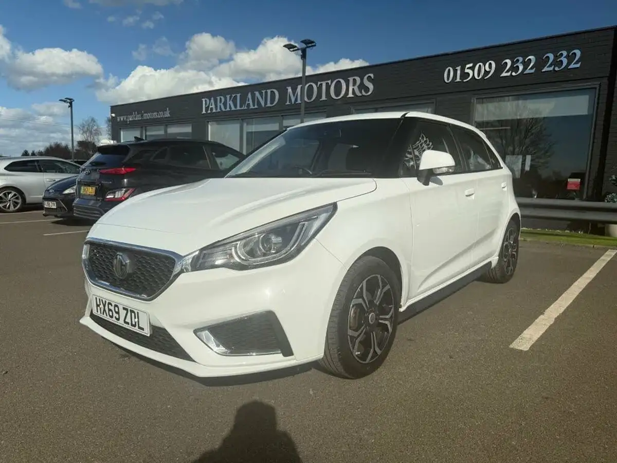 2019-mg-mg3-15-vti-tech-exclusive-big-3