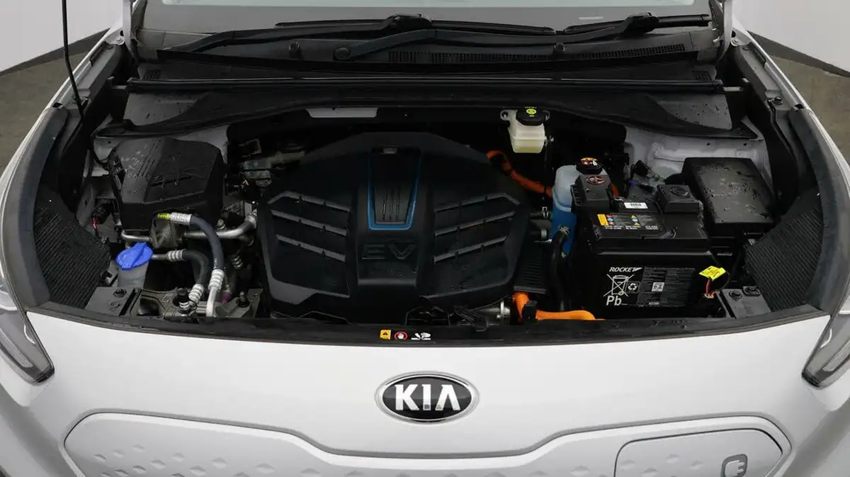 2021-kia-e-niro-ev-4-big-18