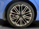 2021-kia-pro-ceed-16-t-gdi-gt-small-31