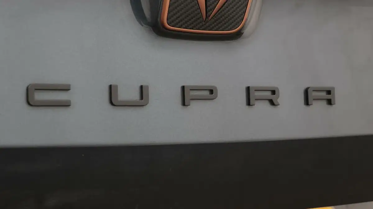 2023-cupra-formentor-15-tsi-v1-dsg-big-21