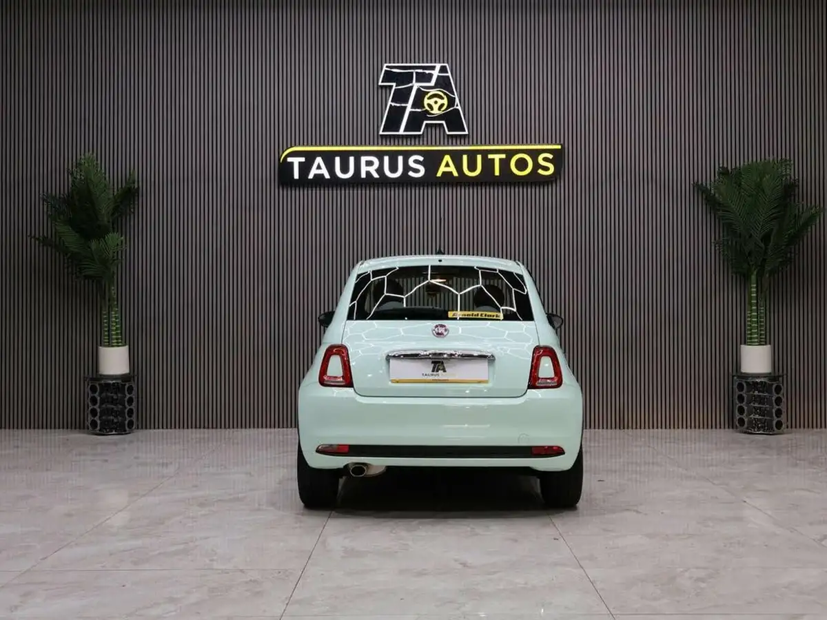 2016-fiat-500-12-pop-star-big-3