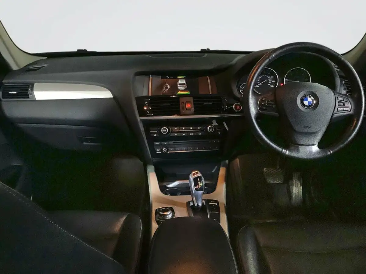2016-bmw-x3-big-2