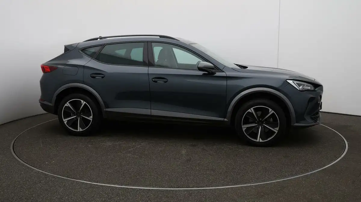 2023-cupra-formentor-15-tsi-v1-dsg-big-39