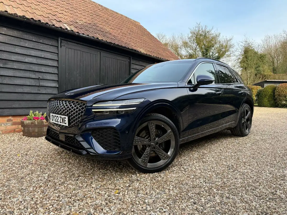 2022-genesis-gv70-22-d-sport-line-210ps-big-51