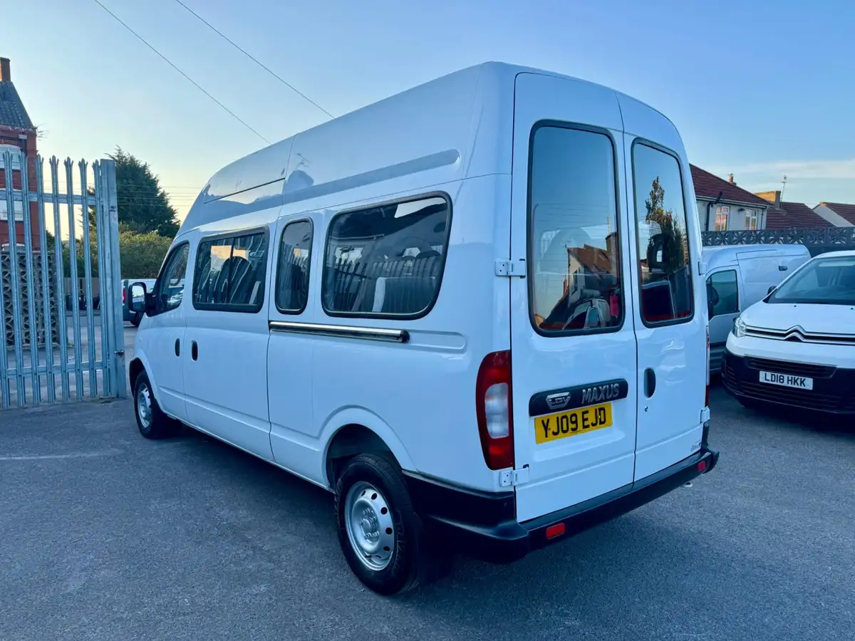2009-ldv-maxus-25td-39t-lwb-105ps-bus-17-big-7