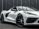 2022-chevrolet-corvette-small-14