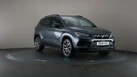 2019-seat-cupra-ateca-20-tsi-small-45