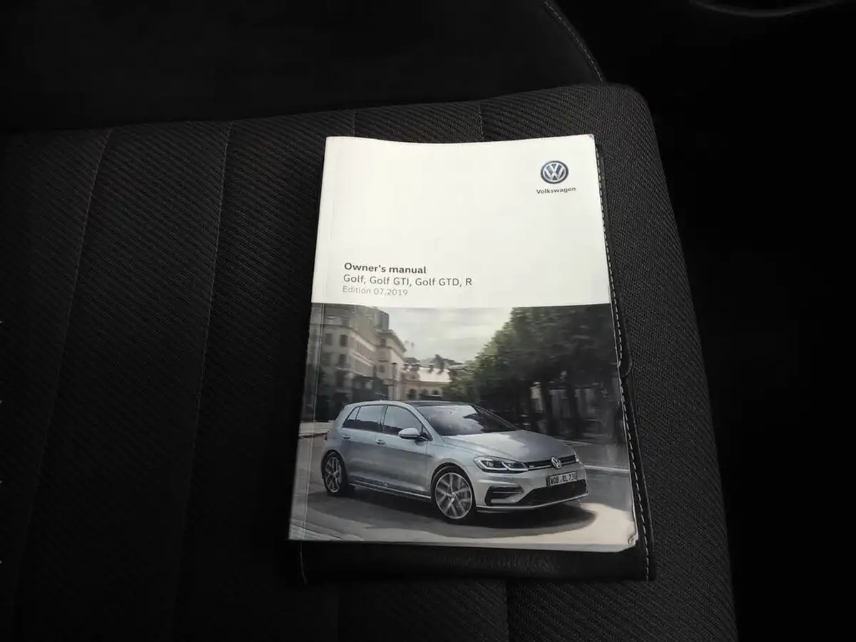 2019-volkswagen-golf-20-tsi-r-300ps-hatchback-5d-dsg-big-40